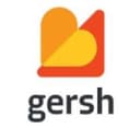 Gersh Autism Academy