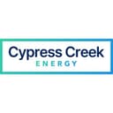 Cypress Creek Renewables