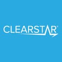 ClearStar, Inc.