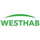 Westhab, Inc