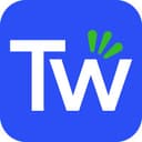 TogetherWork