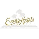 EVANS HOTELS LLC