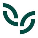 Tradin Organic Agriculture B.V.