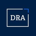 Digital Reach Agency