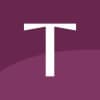 Thyme Care