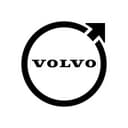 Volvo Car Corporation