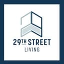 29th Street