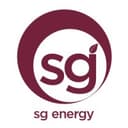 SG Energy Solutions