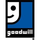 GOODWILL IND OF THE CHESAPEAKE INC