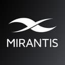 Mirantis