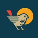 EastRise Federal Credit Union