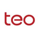 Telia Company