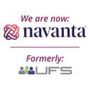 UFS LLC