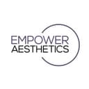 Empower Aesthetics