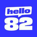 hello82