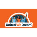 United We Dream Network, Inc.
