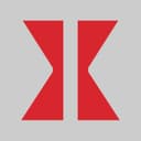 Axis Energy Services