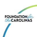 FOUNDATION FOR THE CAROLINAS