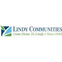 Lindy Property Management