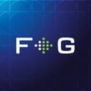 Facility Grid LLC