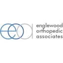 Orthopedic Associates Of