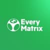 EveryMatrix