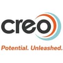 CREO