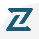 Zinda Law Group, PLLC