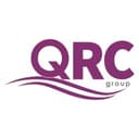 QRC Group