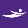Atlas Travel & Technology Group