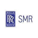Rolls-Royce SMR