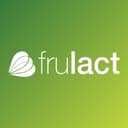 Frulact