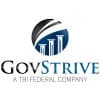 GovStrive LLC