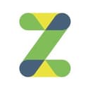 Zūm