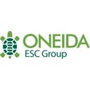 Oneida Technology Services