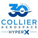 Collier Aerospace