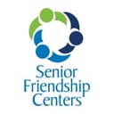 SENIOR FRIENDSHIP CENTERS INC