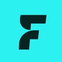 Felix Technologies, Inc.