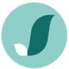 JEM Wellness Brand, LLC