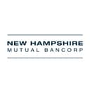 New Hampshire Mutual Bancorp