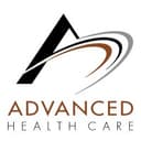 Advanced Health Care of Scottsdale