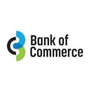 BANK OF COMMERCE