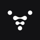 Relativity Space