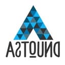 Global Career Website