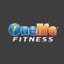 US Fitness Holdings
