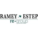 Ramey-Estep / Re-group