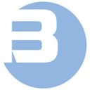 BROWN TECHNOLOGIES INCORPORATED