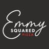 Emmy Squared Pizza