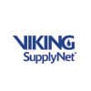 SUPPLY NETWORK INC