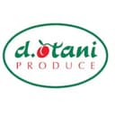 D Otani Produce Inc